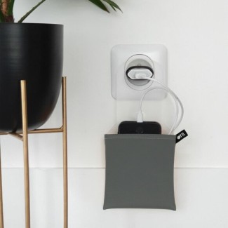 Range chargeur