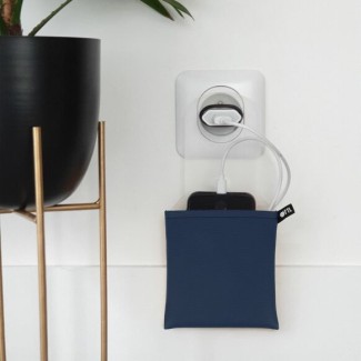 Range chargeur