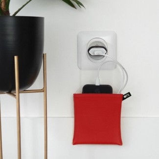 Range chargeur
