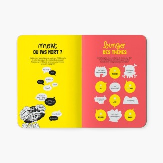 Comment amuser ses enfants au musée ?