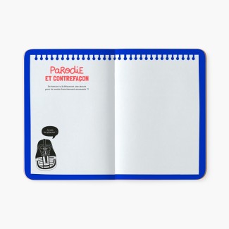 Comment amuser ses enfants au musée ?