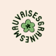 Mauvaises Graines