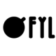 OFYL