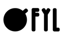 OFYL
