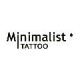 Minimalist TATTOO