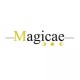 Magicae