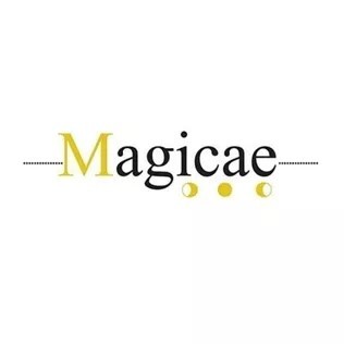 Magicae
