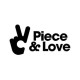 Piece and Love